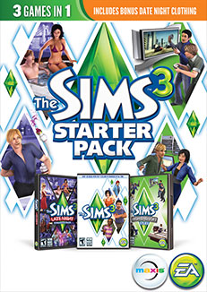 sims 1 buy